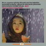Doğu Türkistan ile ilgili sözler 1 doğu türkistan zulmü facebook