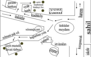 Edeple Gelen Lütufla Gider 3 edeple gelen lutufla gider