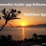 en güzel anlamlı sözler resimli kısa