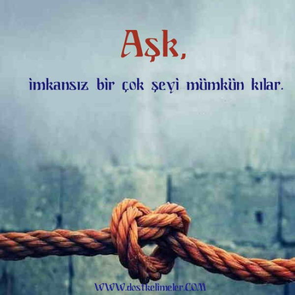 en-guzel-ask-sozleri