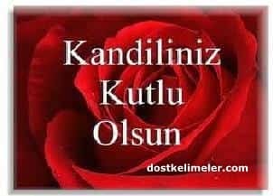 en-guzel-kandil-mesajlar