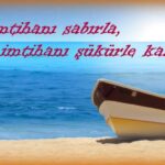 en-guzel-resimli-dini-sozler