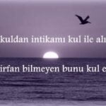en-guzel-resimli-dini-sozler1
