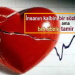 etkileyici
