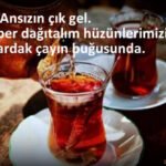 facebook güzel söz paylaş davet