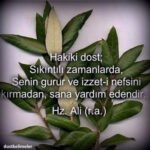 facebook güzel söz paylaş