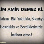 facebook için dua paylaş