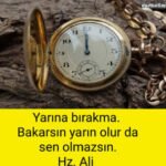 facebook için güzel söz