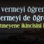 facebook için güzel söz paylaş