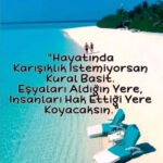 facebook için güzel sözler