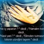facebook için sevgiliye söz paylaş