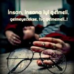 facebook için söz paylaş