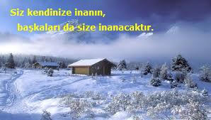 Goethe sözleri