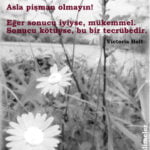 güzel anlamlı sözler facebook paylaş