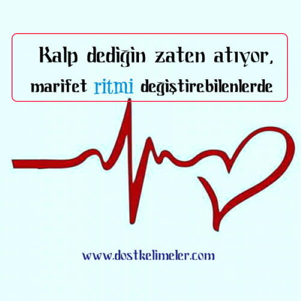 guzel-ask-sozleri