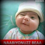 güzel facebook paylaşımları