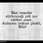 güzel anlamlı sözler facebook paylaş