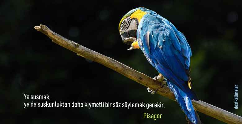 ibretlik sözler 2 ibretlik sözler resimli