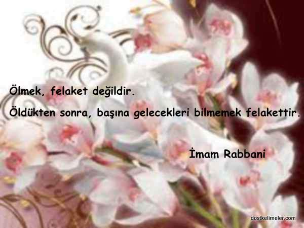 imam-rabbani-sozleri