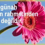 kısa dini sözler resimli