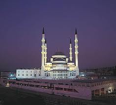 Kocatepe Camii hakkında bilgi 2 kocatepe_camii