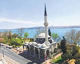 molla_celebi_camii molla_celebi_camii