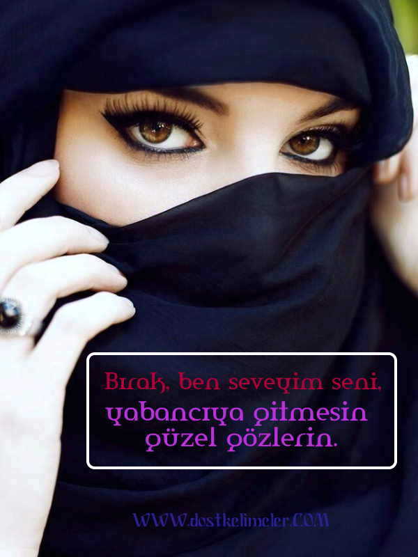 resimli-ask-sozleri