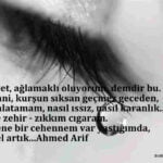 Resimli Ayrılık Sözleri ve Mesajları 11 resimli ayrilik sozleri 1