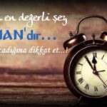 resimli dini güzel sözler