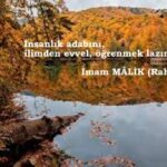 Resimli Edep Sözleri 2 resimli edep sözleri