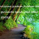 Resimli Edep Sözleri 4 resimli edep sözleri-2