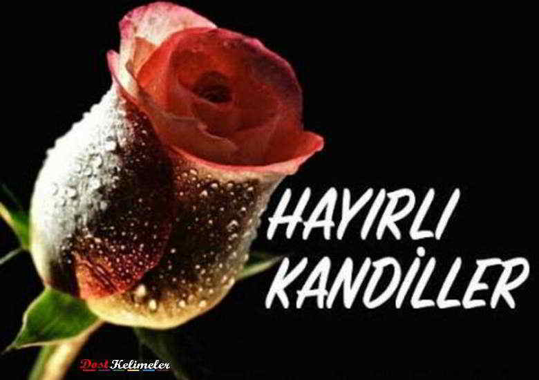 En Güzel Resimli Miraç Kandili Mesajları 2025 1 resimli en güzel mirac kandili mesajları