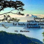 Resimli Mevlana Sözleri 18 resimli mevlana sozleri 12 001