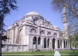 Şehzade Camii 2 sehzade_camii