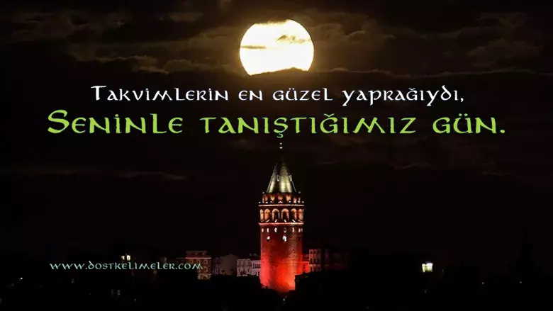 sevgiliye-resimli-ask-sozleri