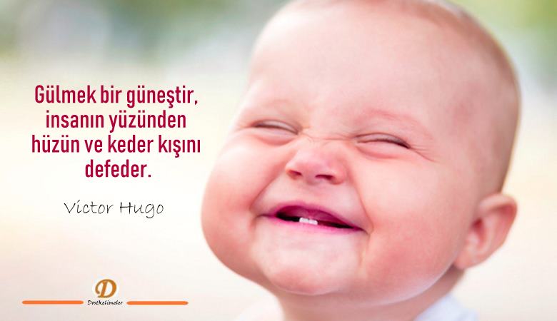 Tebessüm sözleri resimli