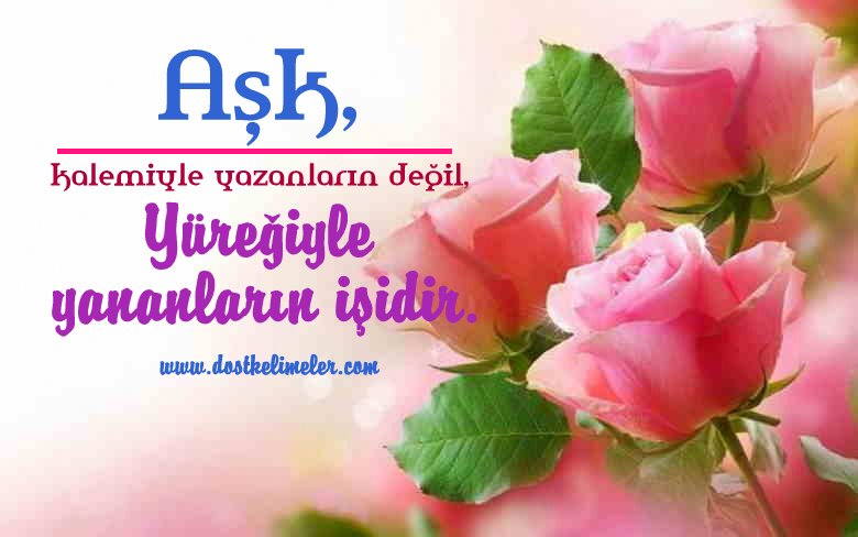 yeni-ask-sozleri-resimli