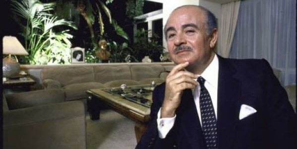 Adnan Kaşıkçı Kimdir 1 Adnan Kaşıkçı Kimdir, Adnan Kaşıkçı neden öldü, Adnan Kaşıkçı çocukları, Adnan Kaşıkçı serveti