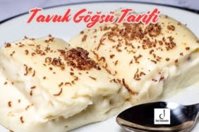 Tavuk Göğsü Tarifi, nefis Tavuk Göğsü Tarifi, 1 litre sütle tavuk göğsü, 12 kişilik tavuk göğsü tarifi, tavuk gogsu tatli, tavukgöğsütarifi, yalancı tavuk göğsü,