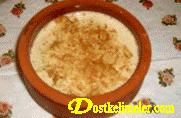 Incir-Uyutma-Tatlisi-Tarifi