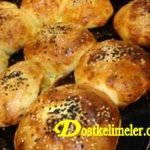 Kiymali-kopartma-borek