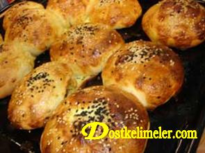 Kiymali-kopartma-borek