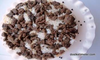Kuzu-Etli-Pilav-Tarifi