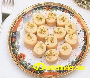badem-ezmesi-tarifi