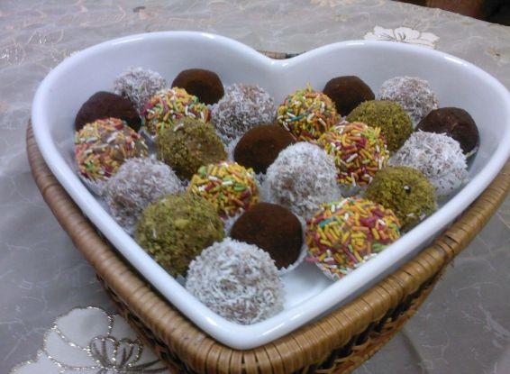 Bayram Şekeri Tarifi, bayramlar için ikramlık tarifi, Bayramlık Şeker Tarifi, Ev Yapımı Bayram Şekeri, BAYRAM ŞEKERİNİ KENDİN YAP, Ev Yapımı Bayram Şekeri nasıl yapılır?