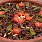 sehzade-kebabi-tarifi