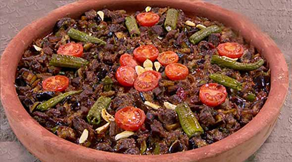 sehzade-kebabi-tarifi